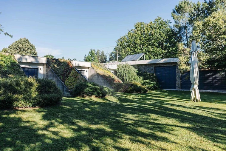 Quinta T0 para Venda em Santa Eulalia Foto 12