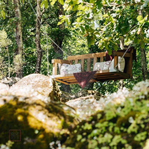 Quinta T0 para Venda em Santa Eulalia Foto 10