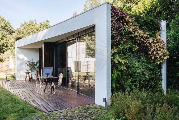 Quinta T0 para Venda em Santa Eulalia Foto 7