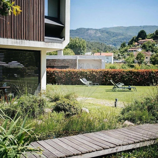 Quinta T0 para Venda em Santa Eulalia Foto 6