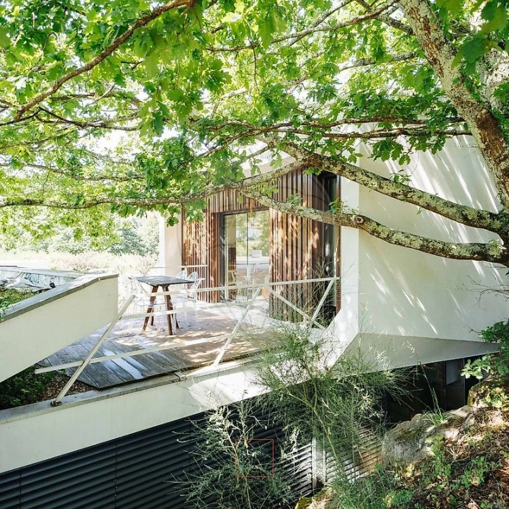 Quinta T0 para Venda em Santa Eulalia Foto 20