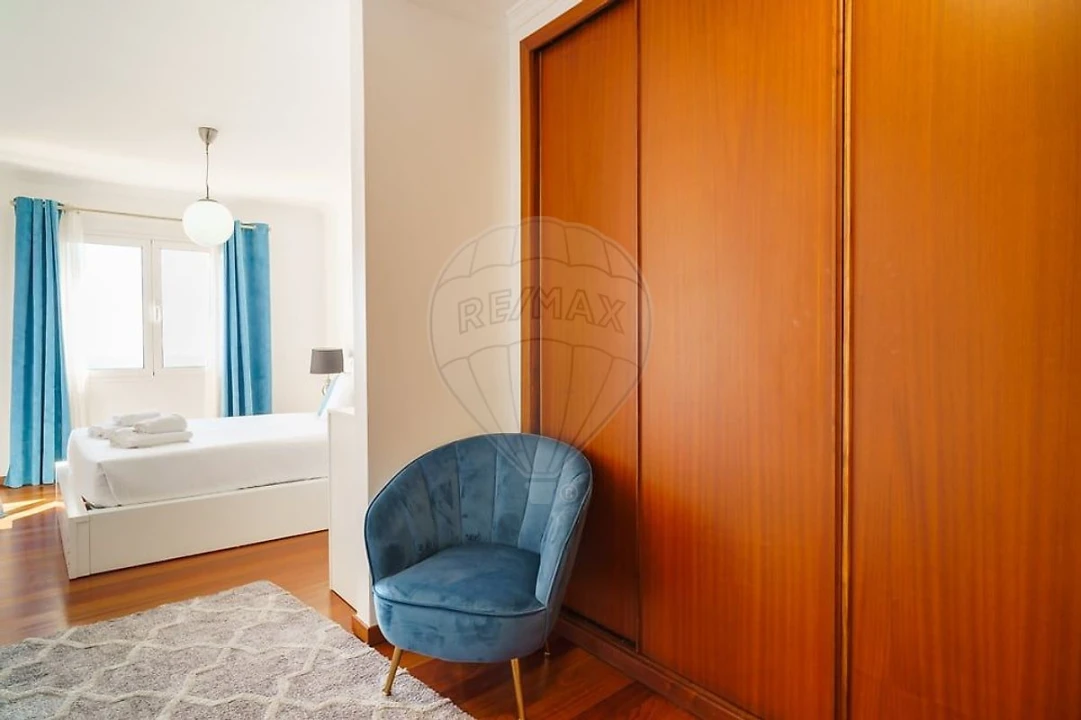 Moradia T3 para Venda em Caniço Foto 25