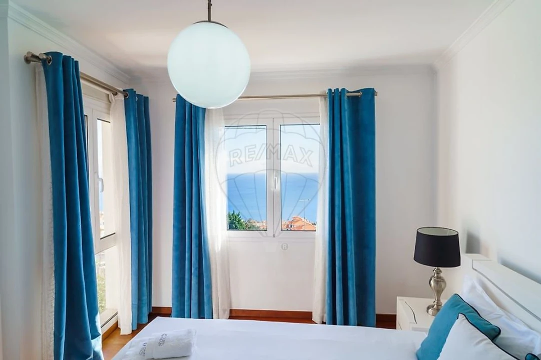 Moradia T3 para Venda em Caniço Foto 26