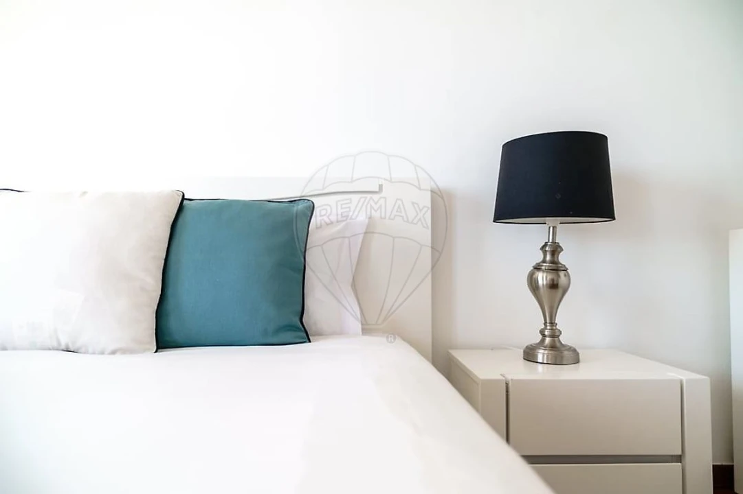 Moradia T3 para Venda em Caniço Foto 21