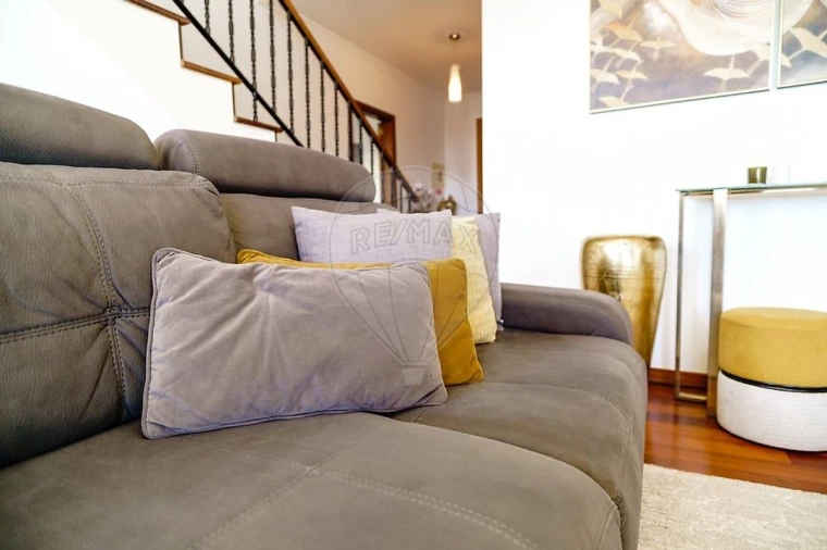 Moradia T3 para Venda em Caniço Foto 14