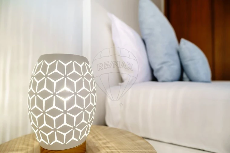 Moradia T3 para Venda em Caniço Foto 35