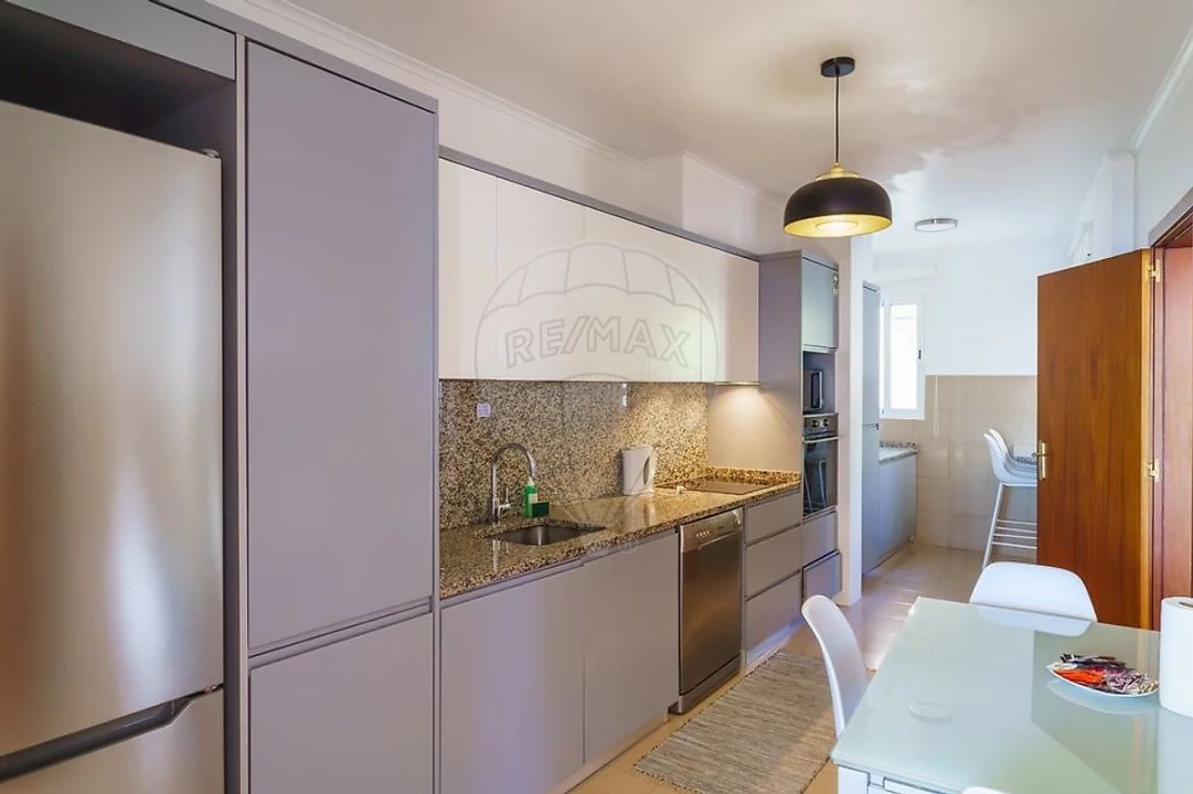 Moradia T3 para Venda em Caniço Foto 41