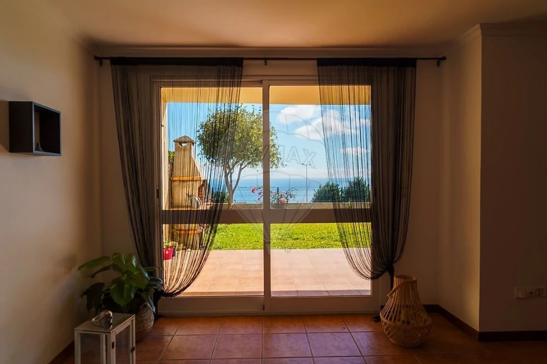 Moradia T3 para Venda em Caniço Foto 40