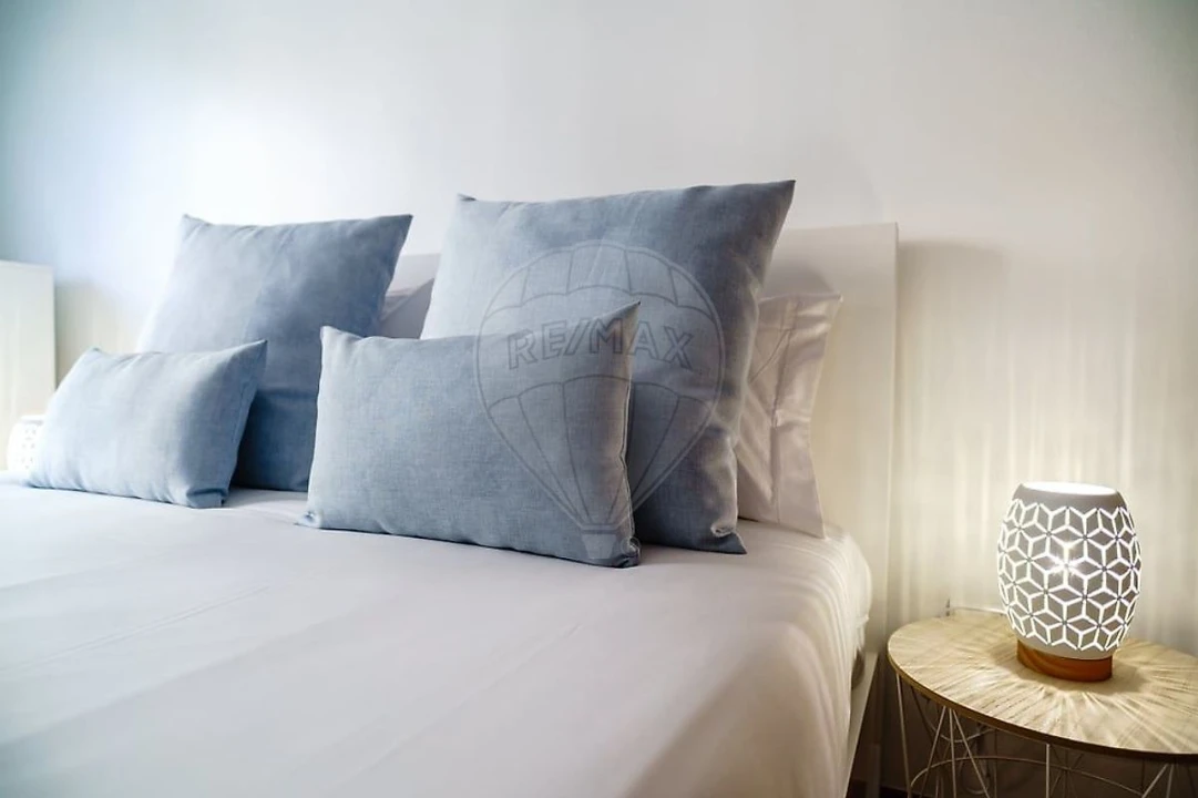 Moradia T3 para Venda em Caniço Foto 34