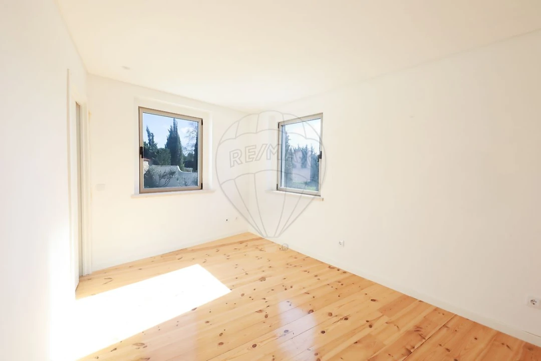 Moradia T3 para Venda em Ventosa Foto 27