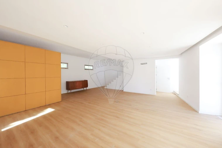 Moradia T3 para Venda em Ventosa Foto 7