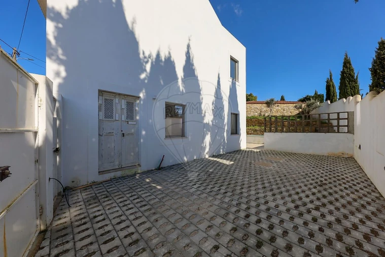 Moradia T3 para Venda em Ventosa Foto 37