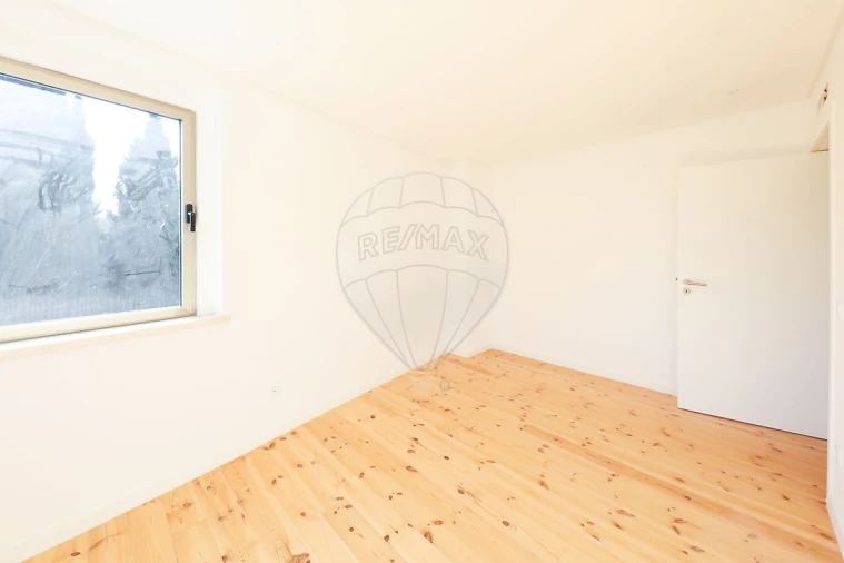 Moradia T3 para Venda em Ventosa Foto 20