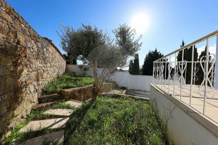 Moradia T3 para Venda em Ventosa Foto 34