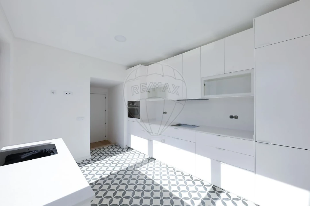 Moradia T3 para Venda em Ventosa Foto 3