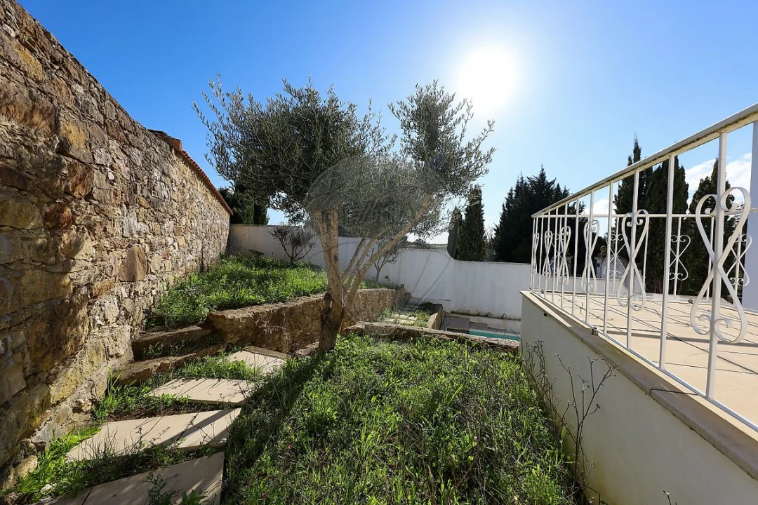 Moradia T3 para Venda em Ventosa Foto 34