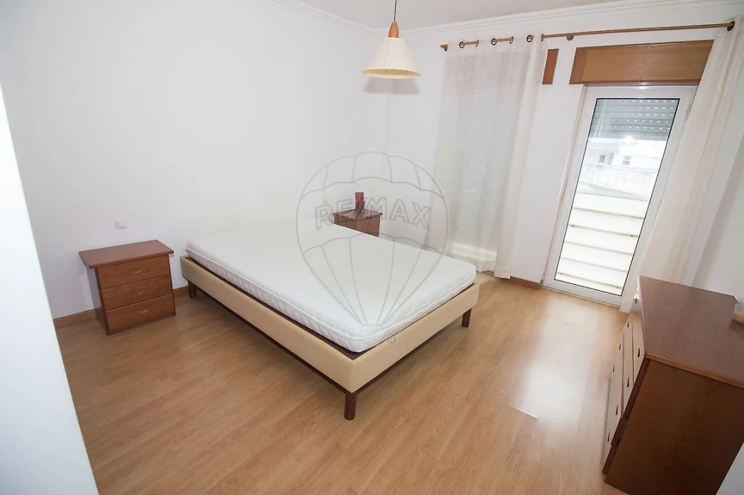 Apartamento T2 para Venda em Alcabideche Foto 15