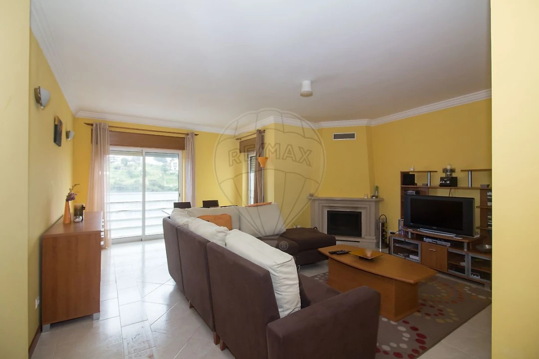 Apartamento T2 para Venda em Alcabideche Foto 20