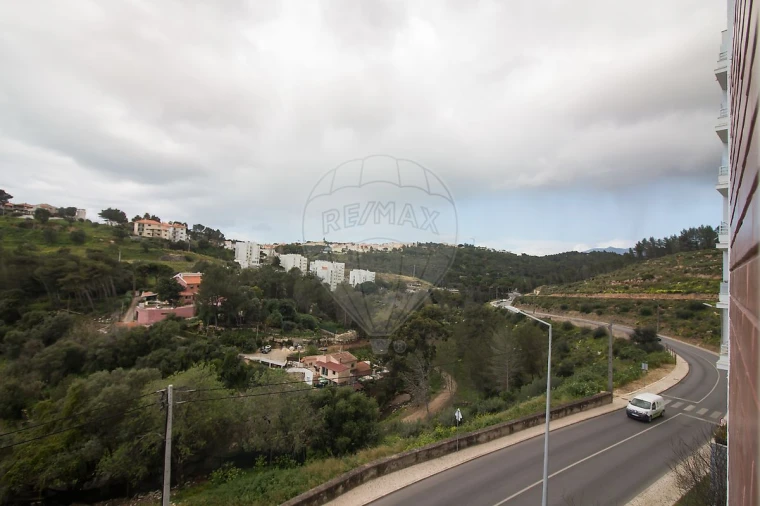 Apartamento T2 para Venda em Alcabideche Foto 23