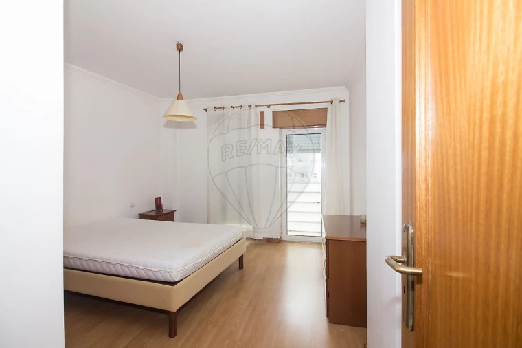 Apartamento T2 para Venda em Alcabideche Foto 14