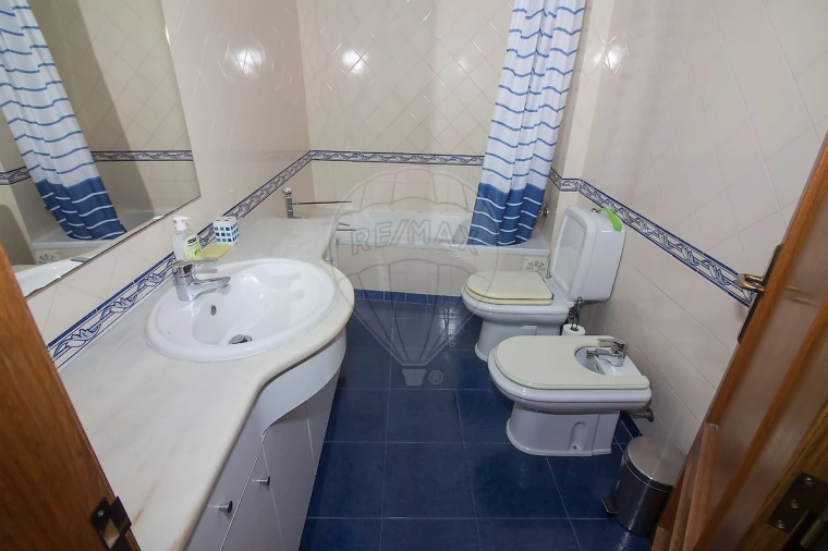 Apartamento T2 para Venda em Alcabideche Foto 19