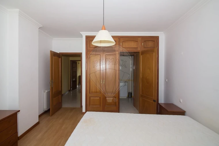 Apartamento T2 para Venda em Alcabideche Foto 17
