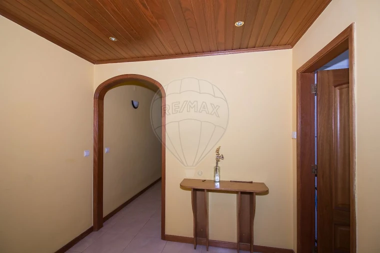 Apartamento T2 para Venda em Alcabideche Foto 7