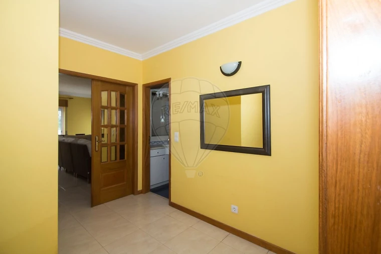 Apartamento T2 para Venda em Alcabideche Foto 24