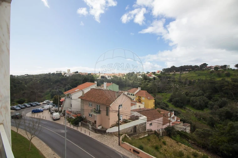 Apartamento T2 para Venda em Alcabideche Foto 22