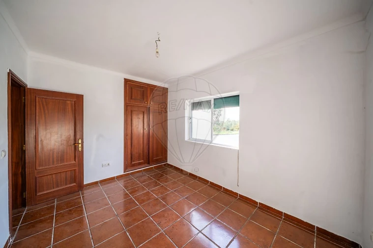 Moradia T3 para Venda em Aguada de Cima Foto 8