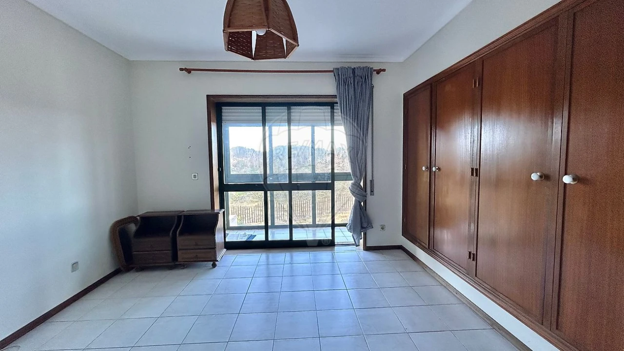 Apartamento T2 para Arrendamento em Gafanha da Nazaré Foto 7