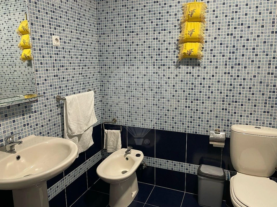 Apartamento T2 para Venda em Nossa Sra de Fatima Foto 6