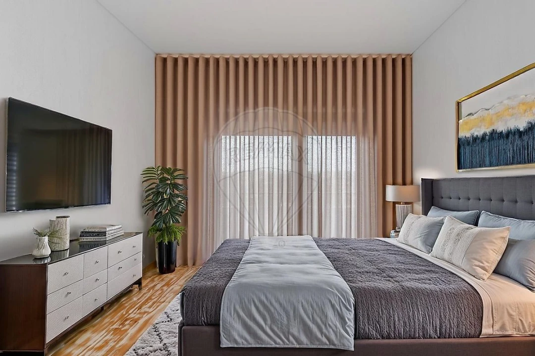 Moradia T2 para Venda em Meixomil Foto 2