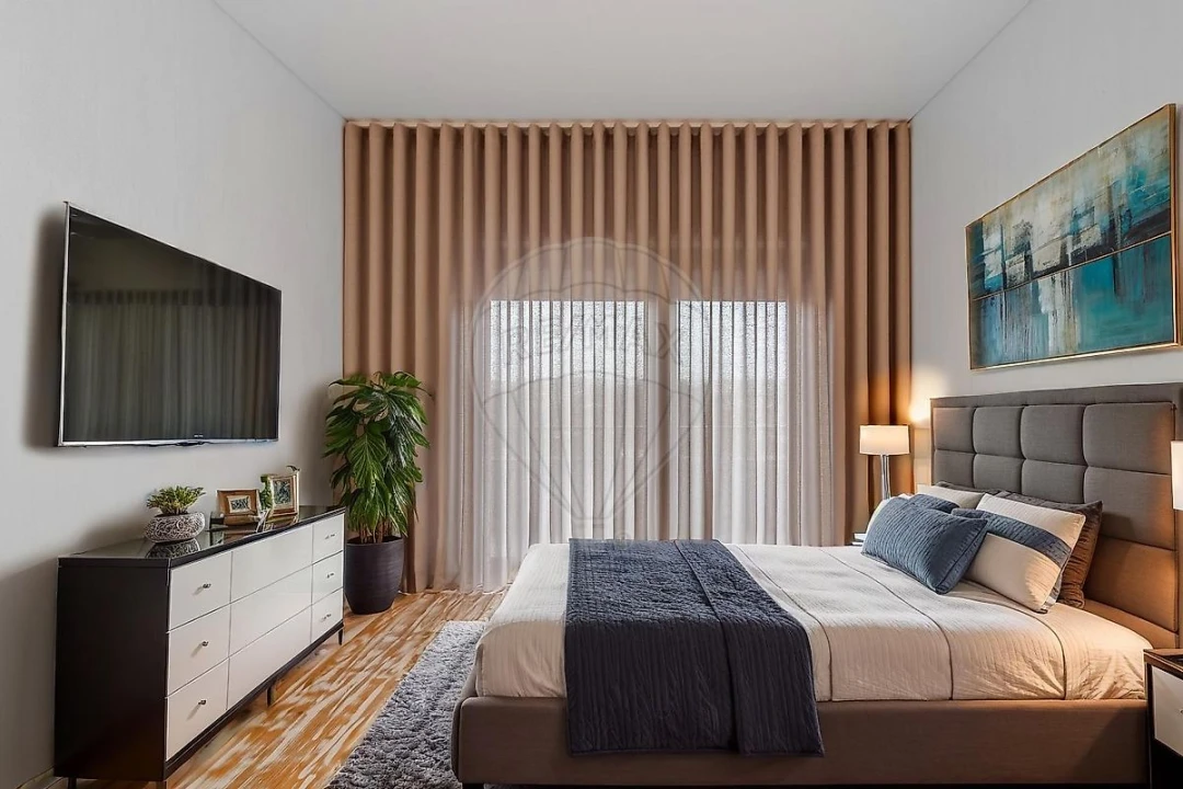 Moradia T3 para Venda em Meixomil Foto 2