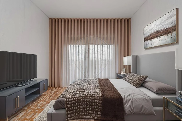 Moradia T3 para Venda em Meixomil Foto 4