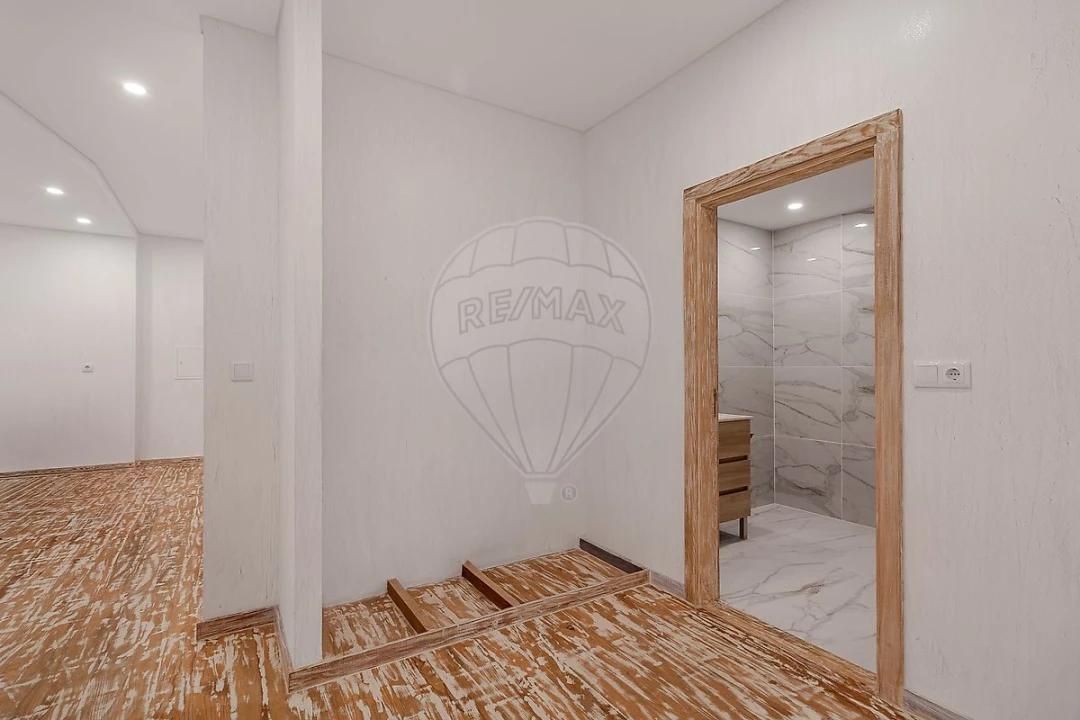 Moradia T3 para Venda em Meixomil Foto 7