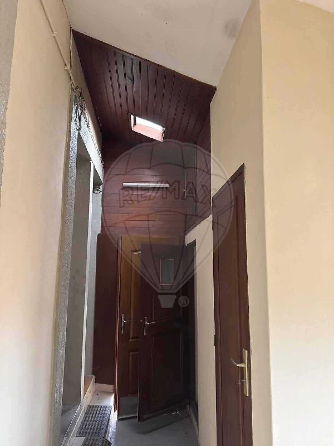 Prédio para Venda em Canidelo Foto 11