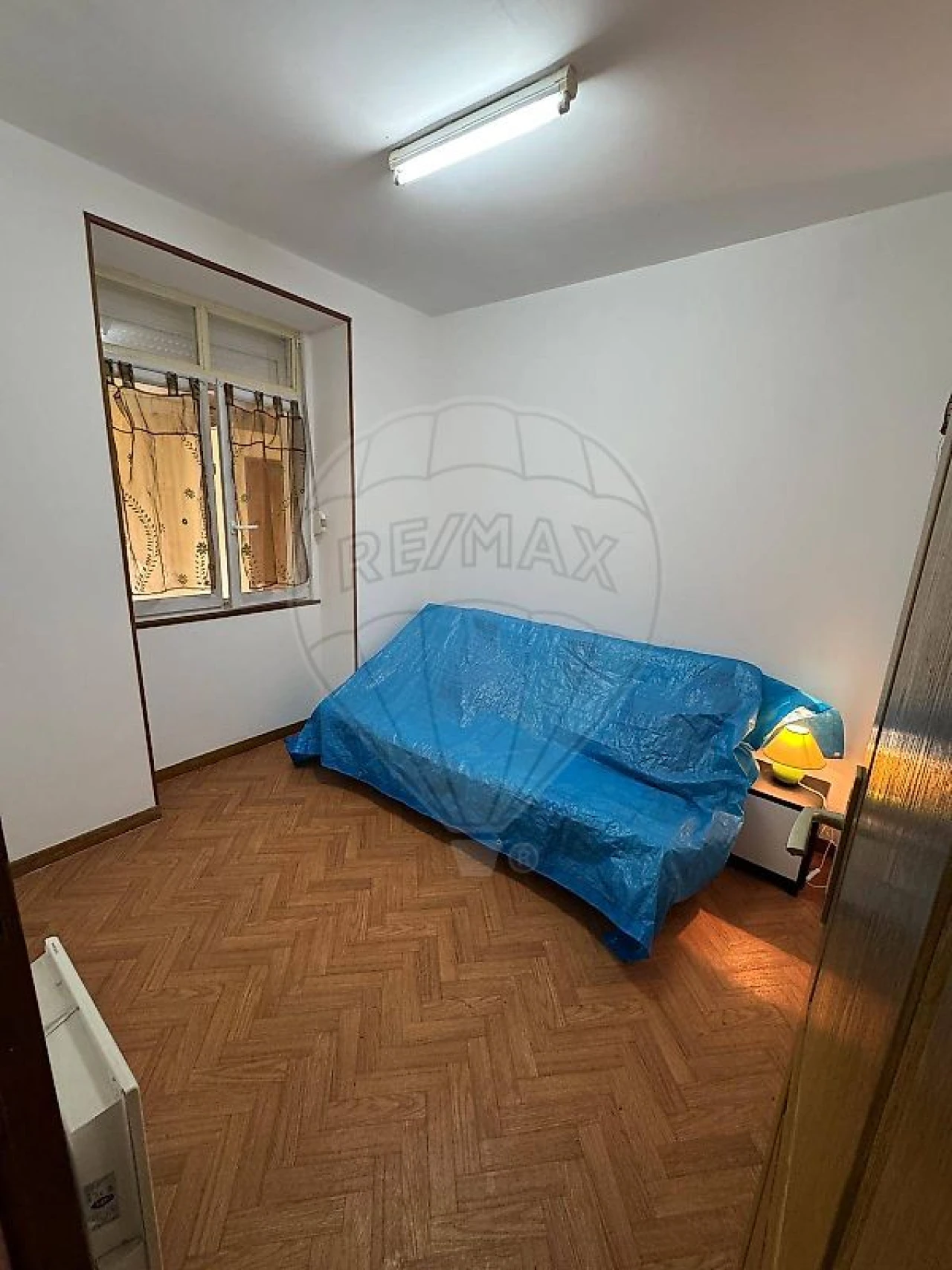 Prédio para Venda em Canidelo Foto 5