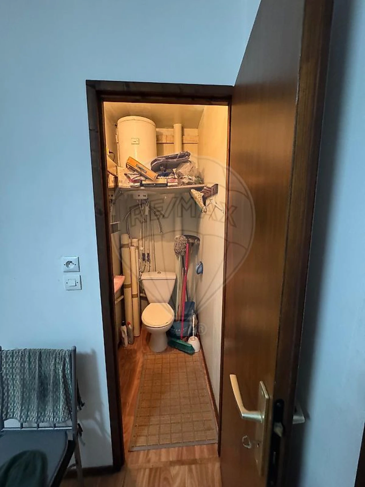 Prédio para Venda em Canidelo Foto 9