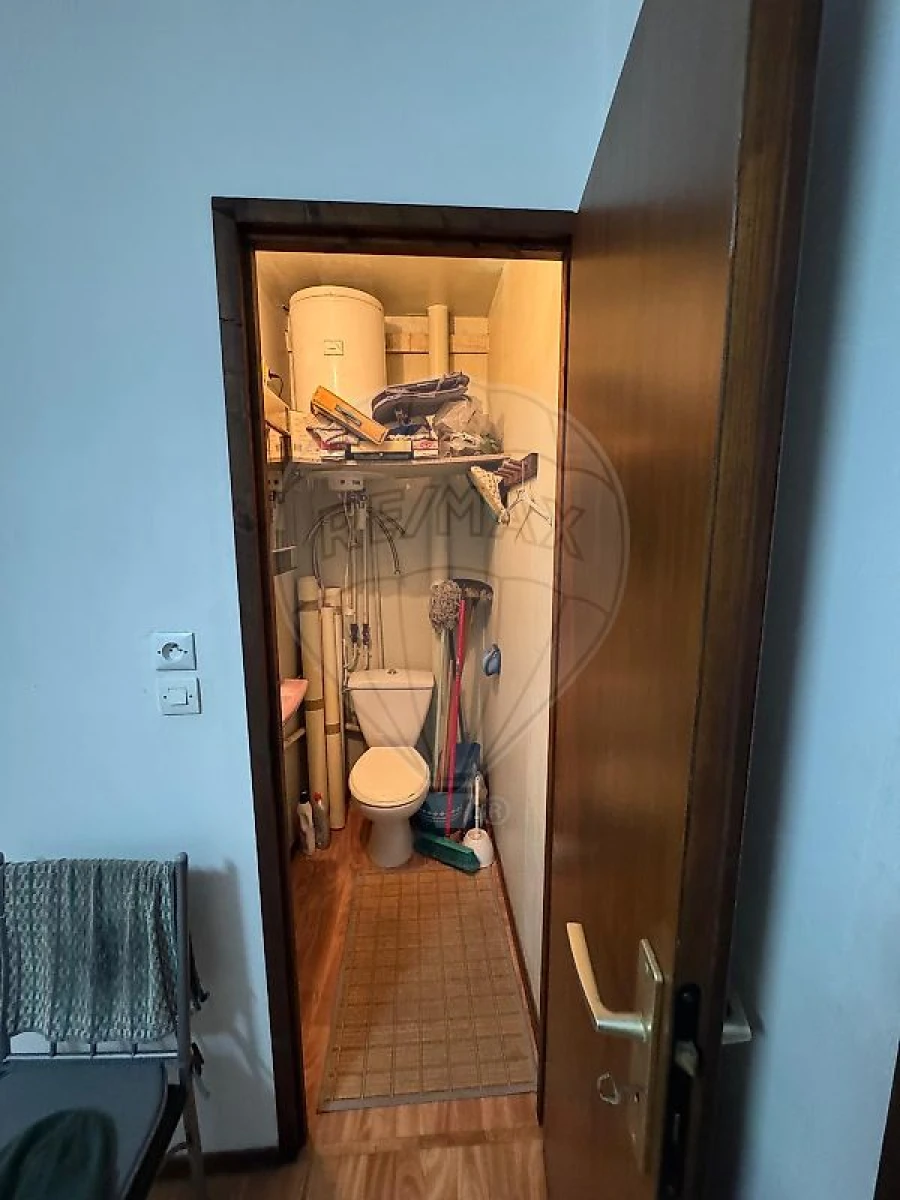 Prédio para Venda em Canidelo Foto 9