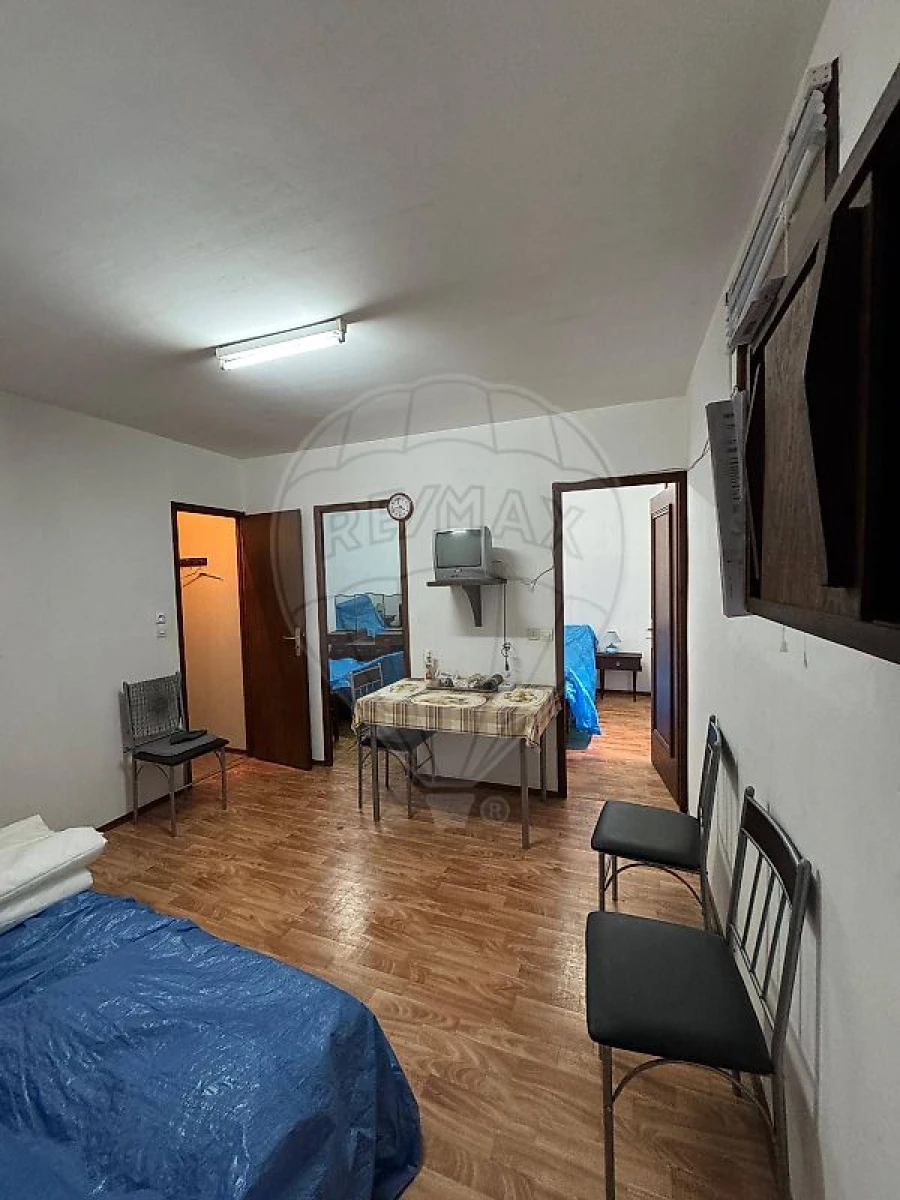 Prédio para Venda em Canidelo Foto 8