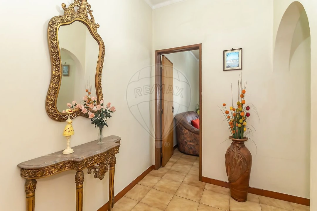 Apartamento T3 para Venda em Alto do Seixalinho, Santo André e Verderena Foto 4