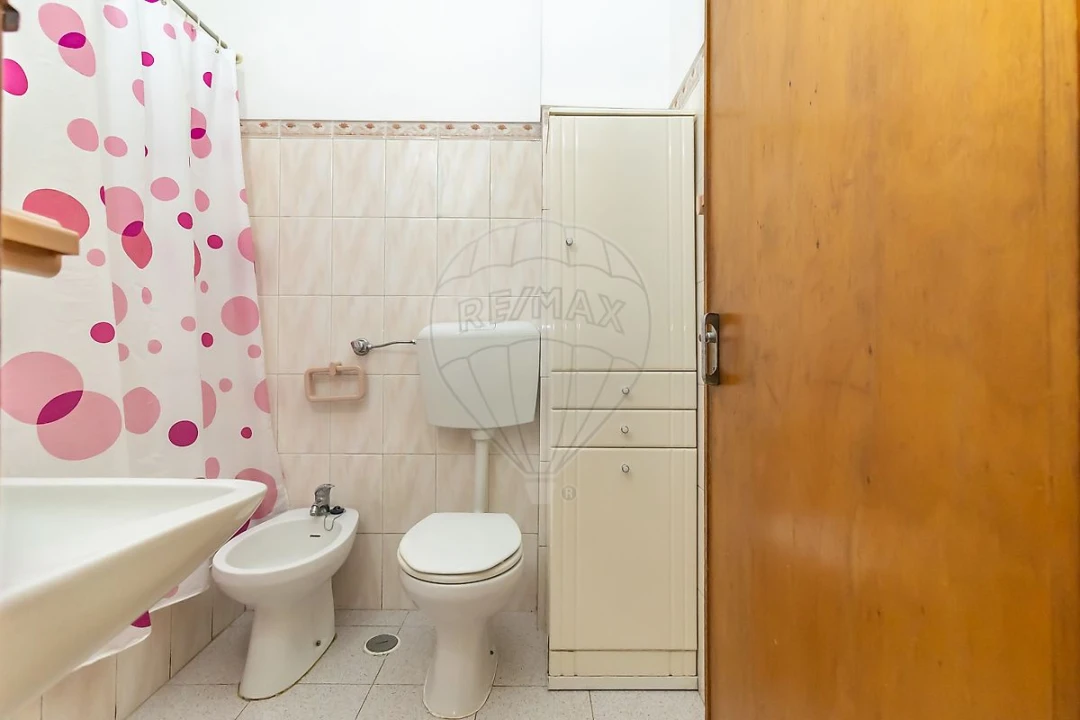 Apartamento T3 para Venda em Alto do Seixalinho, Santo André e Verderena Foto 24