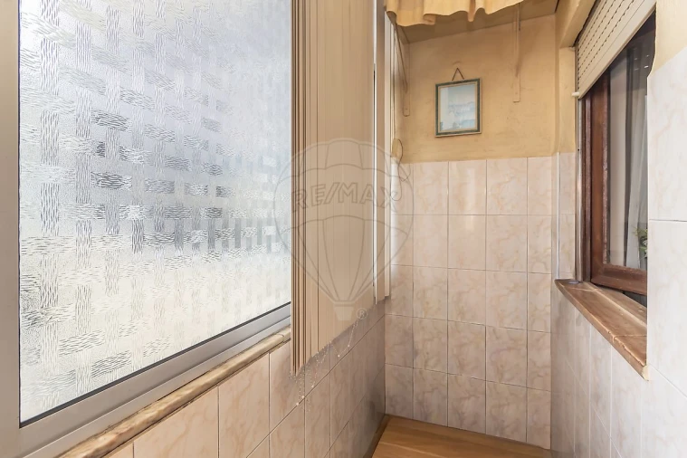 Apartamento T3 para Venda em Alto do Seixalinho, Santo André e Verderena Foto 23