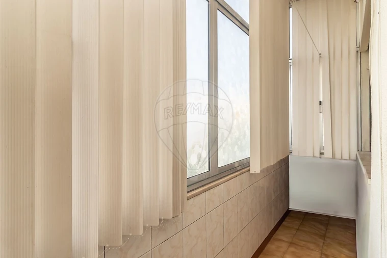 Apartamento T3 para Venda em Alto do Seixalinho, Santo André e Verderena Foto 26