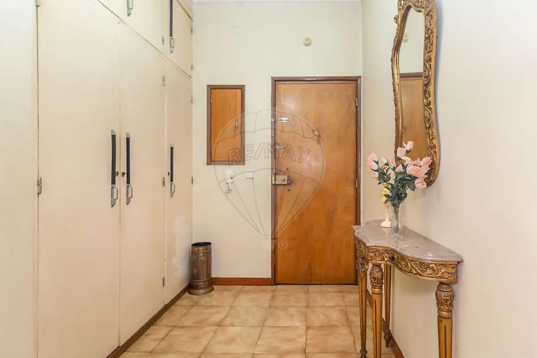 Apartamento T3 para Venda em Alto do Seixalinho, Santo André e Verderena Foto 7