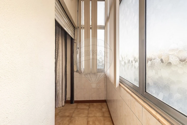 Apartamento T3 para Venda em Alto do Seixalinho, Santo André e Verderena Foto 27