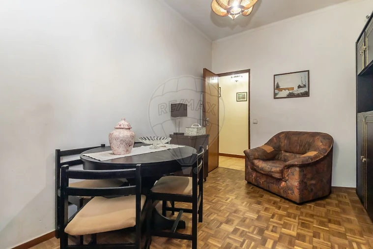 Apartamento T3 para Venda em Alto do Seixalinho, Santo André e Verderena Foto 13