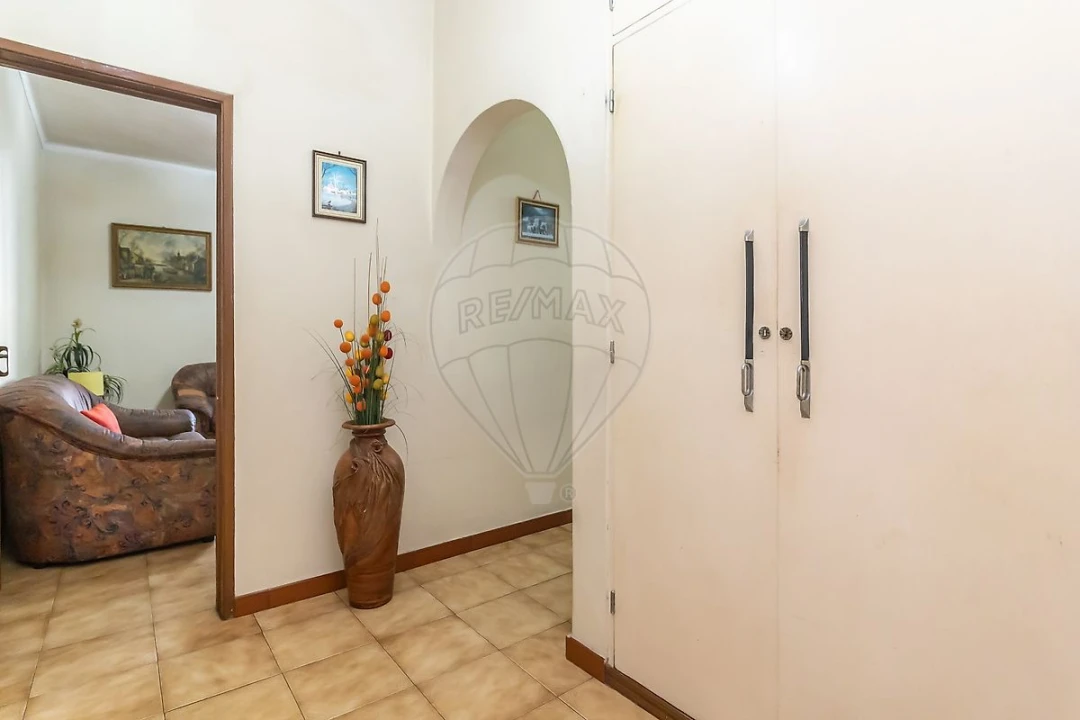 Apartamento T3 para Venda em Alto do Seixalinho, Santo André e Verderena Foto 3