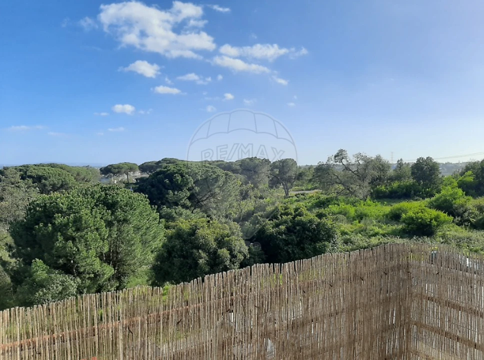 Apartamento T3 para Venda em Charneca de Caparica e Sobreda Foto 15